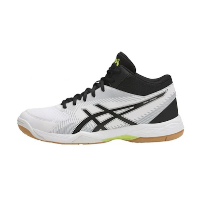 ASICS Gel-Task MT 'White Black'