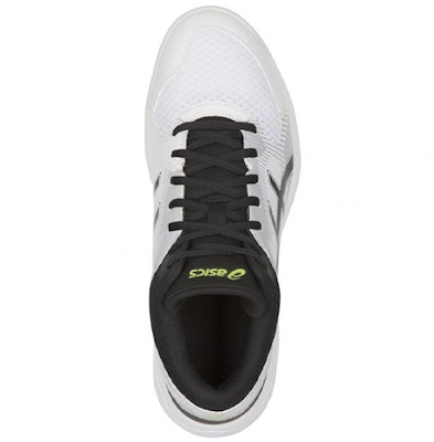 ASICS Gel-Task MT 'Blanco Negro' B703Y-0190 Lookbook ASICS Gel-Task MT 'Blanco Negro' B703Y-0190