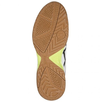 ASICS Gel-Task MT 'Blanco Negro' B703Y-0190 Purchase ASICS Gel-Task MT 'Blanco Negro' B703Y-0190