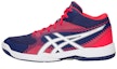 Buy ASICS Gel-Task MT 'Putih Merah Biru' B703Y-400