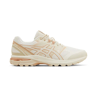 ASICS Gel Terrain 'Birch'