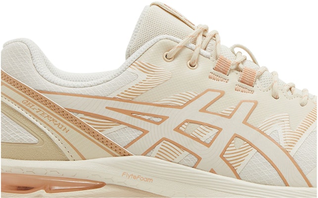 ASICS Gel Terrain 'Birch' 1203A342-200 Order ASICS Gel Terrain 'Birch' 1203A342-200