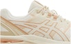 Order ASICS Gel Terrain 'Birch' kasut sukan lelaki wanita 1203A342-200