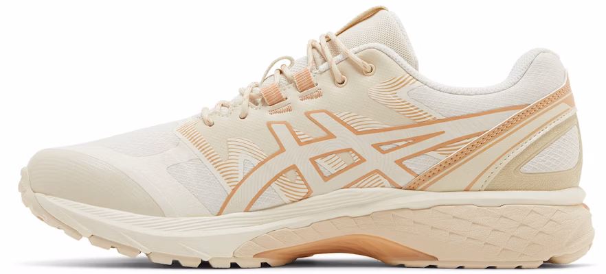 ASICS Gel Terrain 'Birch' 1203A342-200 Lookbook ASICS Gel Terrain 'Birch' 1203A342-200