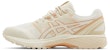 ASICS Gel Terrain 'Birch' kasut sukan lelaki wanita 1203A342-200