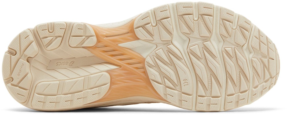 ASICS Gel Terrain 'Birch' 1203A342-200 Shop ASICS Gel Terrain 'Birch' 1203A342-200