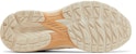 ASICS Gel Terrain 'Birch' kasut sukan lelaki wanita 1203A342-200