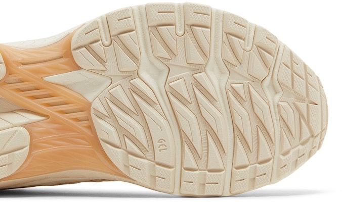 ASICS Gel Terrain 'Birch' Sepatu Olahraga 1203A342-200 Purchase ASICS Gel Terrain 'Birch' Sepatu Olahraga 1203A342-200