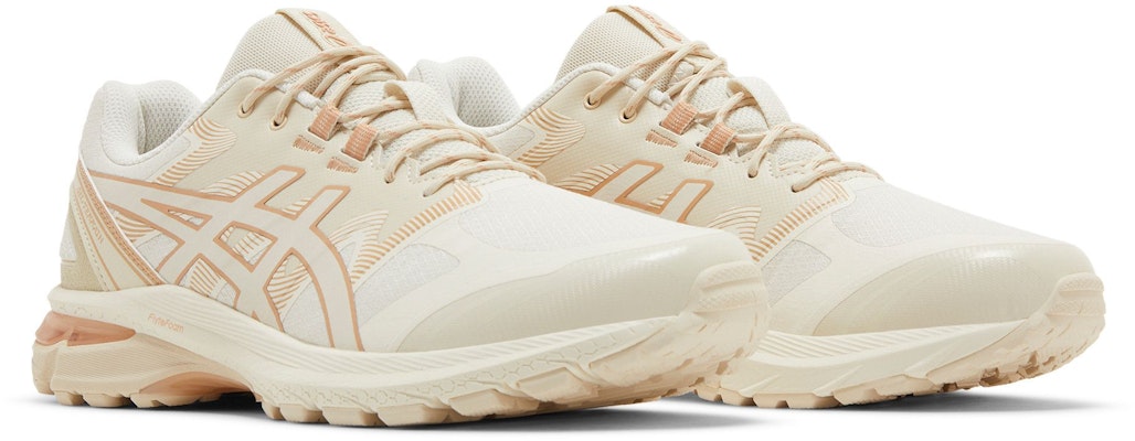 ASICS Gel Terrain 'Birch' 1203A342-200 Cheap ASICS Gel Terrain 'Birch' 1203A342-200