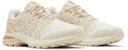 ASICS Gel Terrain 'Birch' kasut sukan lelaki wanita 1203A342-200