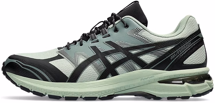 asics-gel-terrain-dark-jade-1203-a342-300