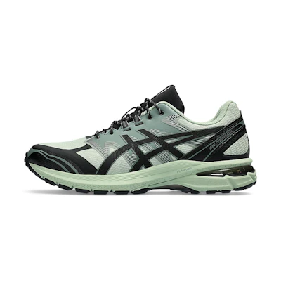 ASICS Gel Terrain 'Dark Jade'