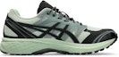Order ASICS Gel Terrain 'Jade Gelap' 1203A342-300