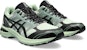 ASICS Gel Terrain 'Jade Gelap' 1203A342-300
