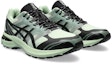 Lookbook ASICS Gel Terrain 'Jade Gelap' 1203A342-300