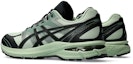 Shop ASICS Gel Terrain 'Jade Gelap' 1203A342-300