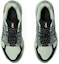 Purchase ASICS Gel Terrain 'Jade Gelap' 1203A342-300