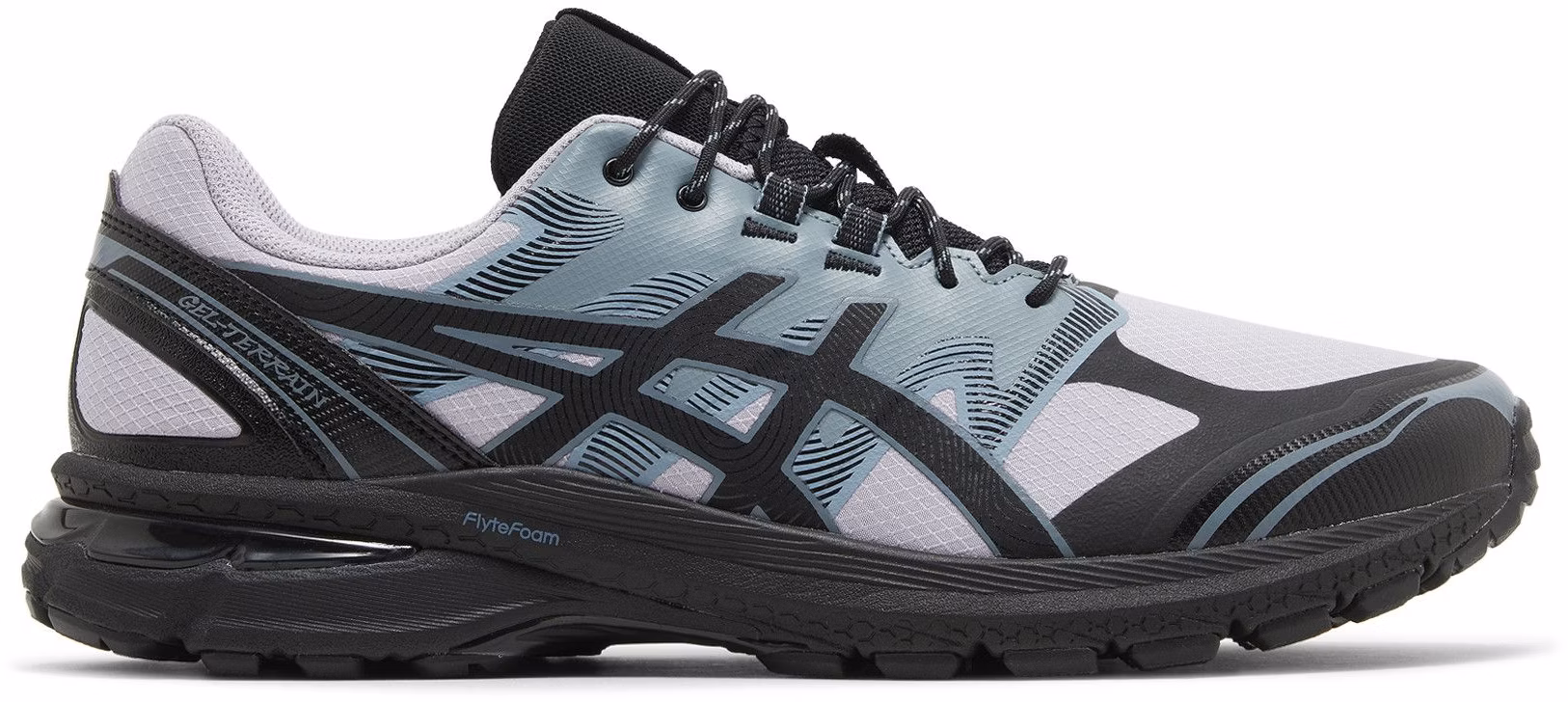 asics-gel-terrain-faded-ash-rock-1203-a342-500