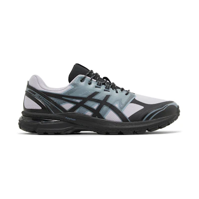 ASICS Gel Terrain 'Faded Ash Rock'