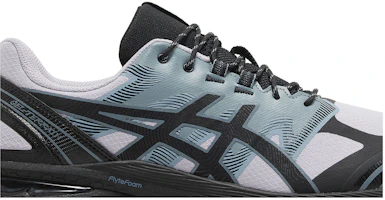 Order ASICS Gel-Terrain 'Faded Ash Rock' 1203A342-500