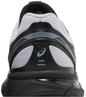 Sizing ASICS Gel-Terrain 'Faded Ash Rock' 1203A342-500