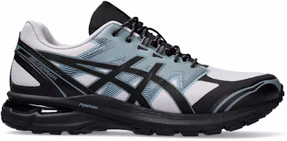 ASICS Gel Terrain 'Faded Ash Rock' 1203A342-500 ASICS Gel Terrain 'Faded Ash Rock' 1203A342-500