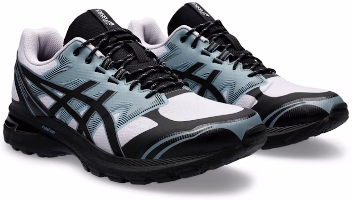 ASICS Gel Terrain 'Faded Ash Rock' - Gel Terrain Kelabu Batu Pudar 1203A342-500 Order ASICS Gel Terrain 'Faded Ash Rock' - Gel Terrain Kelabu Batu Pudar 1203A342-500