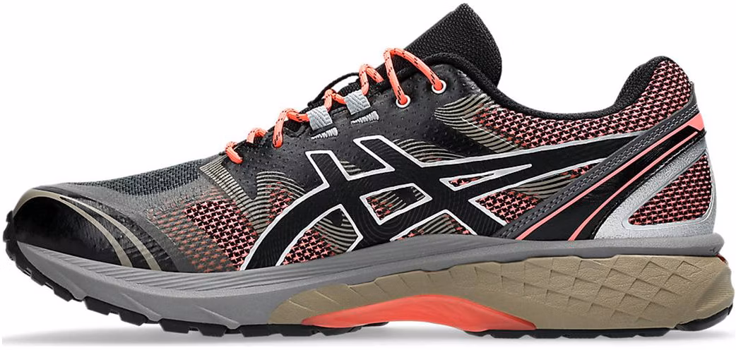 asics-gel-terrain-future-collide-1203-a374-020