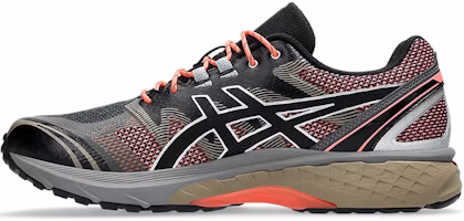 ASICS Gel Terrain 'Future Collide' 1203A374-020 ASICS Gel Terrain 'Future Collide' 1203A374-020