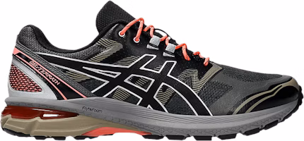 ASICS Gel Terrain 'Future Collide' 1203A374-020 ASICS Gel Terrain 'Future Collide' 1203A374-020