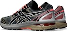 Shop ASICS Gel Terrain 'Masa Hadapan Bertembung' 1203A374-020