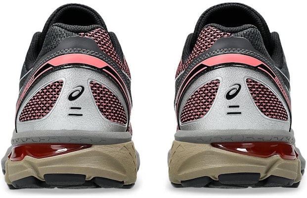 ASICS Gel Terrain 'Future Collide' 1203A374-020 Purchase ASICS Gel Terrain 'Future Collide' 1203A374-020