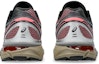 Purchase ASICS Gel Terrain 'Masa Hadapan Bertembung' 1203A374-020