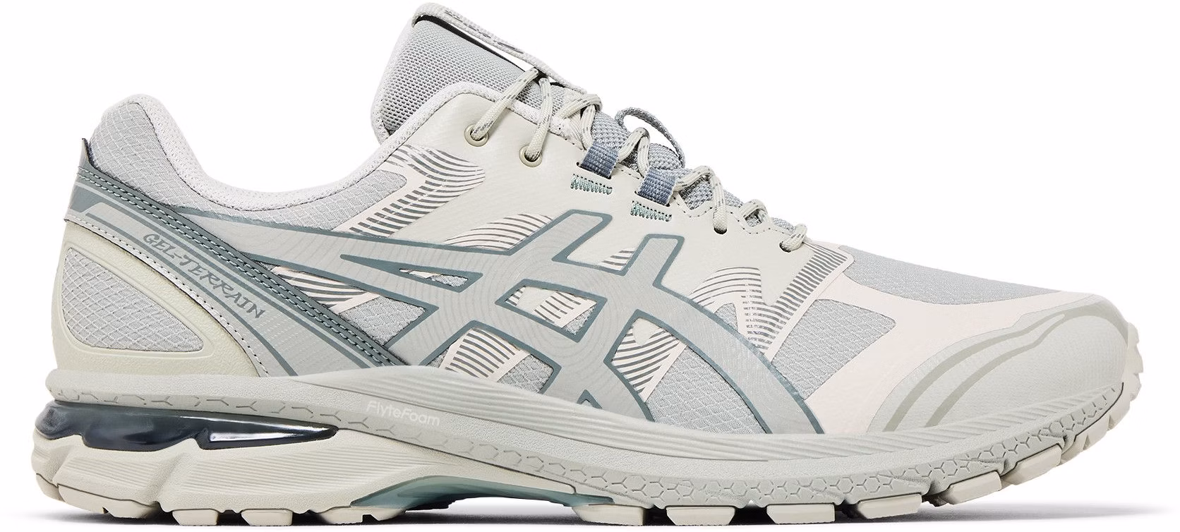 asics-gel-terrain-seal-grey-seal-grey-1203-a342-020