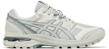 ASICS Gel Terrain 'Seal Grey Seal Grey' 1203A342-020 ASICS Gel Terrain 'Seal Grey Seal Grey' 1203A342-020
