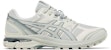 ASICS Gel Terrain 'Kelabu Metrik Kelabu Metrik' 1203A342-020