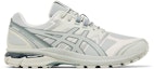 Buy ASICS Gel Terrain 'Kelabu Metrik Kelabu Metrik' 1203A342-020
