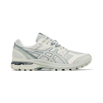 ASICS Gel Terrain 'Seal Grey Seal Grey'