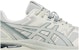 ASICS Gel Terrain 'Kelabu Metrik Kelabu Metrik' 1203A342-020