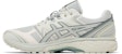 ASICS Gel Terrain 'Kelabu Metrik Kelabu Metrik' 1203A342-020