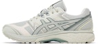Lookbook ASICS Gel Terrain 'Kelabu Metrik Kelabu Metrik' 1203A342-020