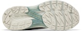 Shop ASICS Gel Terrain 'Kelabu Metrik Kelabu Metrik' 1203A342-020