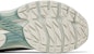 ASICS Gel Terrain 'Kelabu Metrik Kelabu Metrik' 1203A342-020