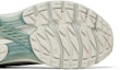 Purchase ASICS Gel Terrain 'Kelabu Metrik Kelabu Metrik' 1203A342-020
