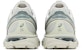 ASICS Gel Terrain 'Kelabu Metrik Kelabu Metrik' 1203A342-020