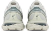 Details for ASICS Gel Terrain 'Kelabu Metrik Kelabu Metrik' 1203A342-020
