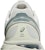 ASICS Gel Terrain 'Kelabu Metrik Kelabu Metrik' 1203A342-020