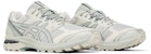 ASICS Gel Terrain 'Kelabu Metrik Kelabu Metrik' 1203A342-020