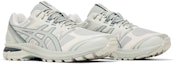 Cheap ASICS Gel Terrain 'Kelabu Metrik Kelabu Metrik' 1203A342-020