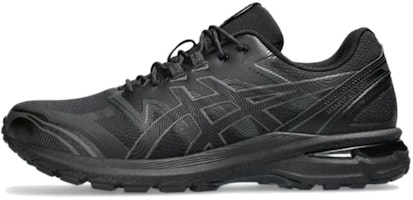 ASICS Gel Terrain 'Triple Black' 1203A342-001 ASICS Gel Terrain 'Triple Black' 1203A342-001